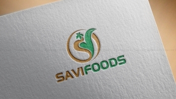 Bí Ẩn Sau Những Thiết Kế Logo Nổi Tiếng