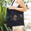 Cách Vận Dụng Màu Sắc Trong Thiết Kế Logo Chuyên Nghiệp (Phần 1)