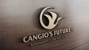 KHÓA HỌC DESIGN CẤP TỐC CHO MARKETER