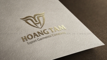 Thiết Kế Logo Chuyên Nghiệp Và Lịch Sử Về Kiểu Chữ