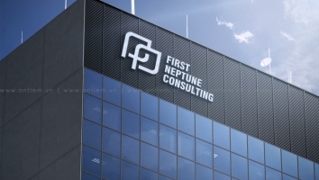 First Neptune Consulting group