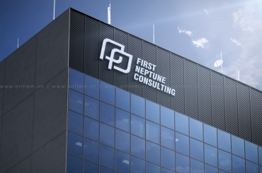 First Neptune Consulting group