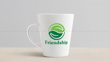 Friendship Group