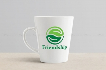Friendship Group