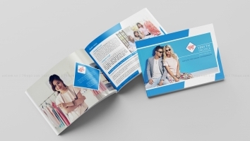 Hồ sơ năng lực May Vĩnh Tài