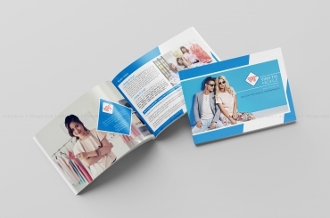 Hồ sơ năng lực May Vĩnh Tài