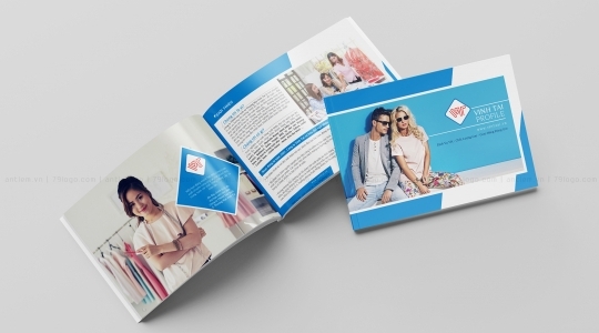 Hồ sơ năng lực May Vĩnh Tài