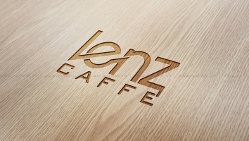 Lenz Coffee