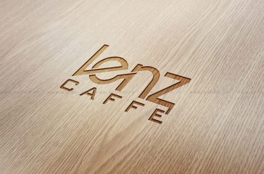Lenz Coffee