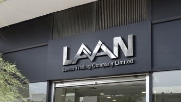 LAVAN Group