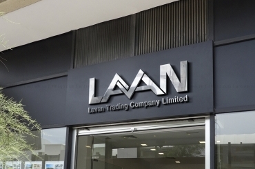 LAVAN Group