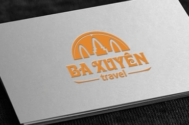 Lữ hành Ba Xuyên