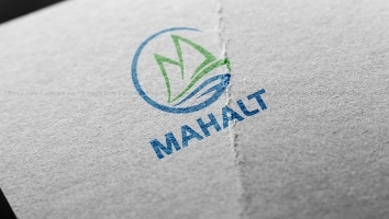 Mahalt Company