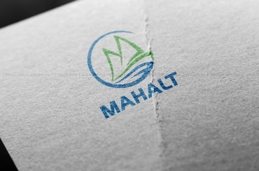 Mahalt Company