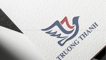 Nhựa Trường Thành