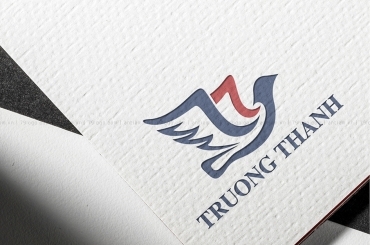 Nhựa Trường Thành