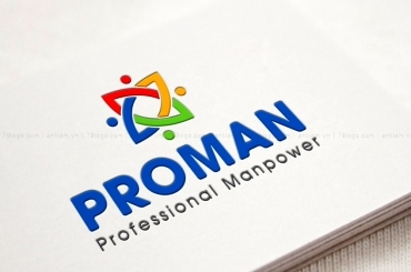 Proman Việt Nam