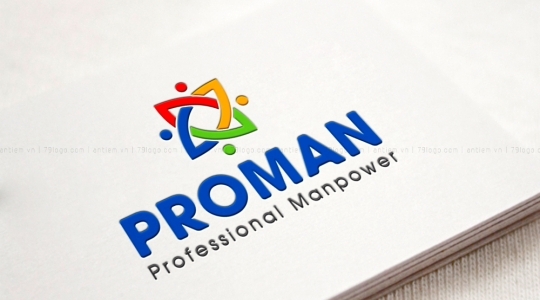 Proman Việt Nam