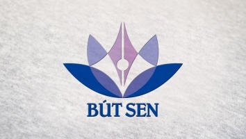 Tập Đoàn Mực Sơn Bút Sen