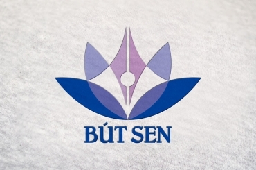 Tập Đoàn Mực Sơn Bút Sen