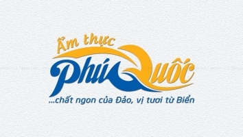 Tổng hợp dự án logo
