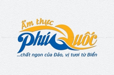 Tổng hợp dự án logo