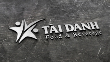 Trường Nghề Tài Danh