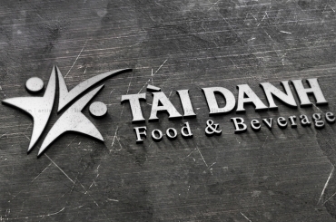 Trường Nghề Tài Danh