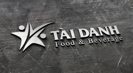 Trường Nghề Tài Danh