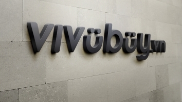 Vivubuy.vn