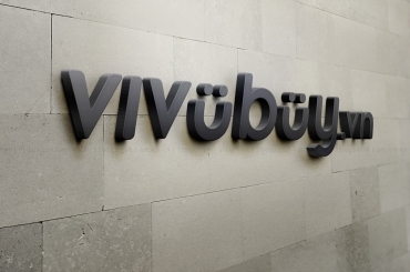 Vivubuy.vn