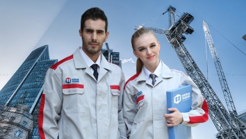 Nhận diện thương hiệu